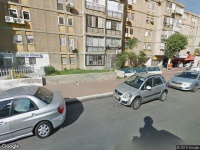 חיתולים למבוגרים חיתולים למבוגרים