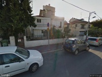 חיתולים למבוגרים נעימים - חיתולים למבוגרים