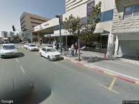 שיווק ופרסום עסקה טובה סחר ושיווק בע"מ