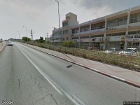 שיווק ופרסום אגן תעשיות נייר ותוכנה בע"מ