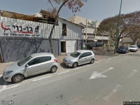 שיווק ופרסום סופר מסר