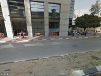 שיווק ופרסום ועדי עובדים רשימות תפוצה בע"מ