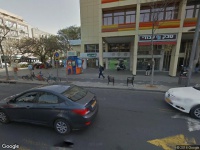 חקלאות א.בן עזר ובניו בע"מ