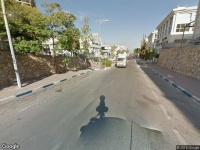 מיזוג אוויר ליר הנדסה ומסחר בע"מ