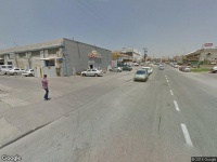 מיזוג אוויר קורטוב שירותי קירור ומיזוג אור בע"מ