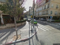 רפואה אלטרנטיבית כהן ד"ר גלעד