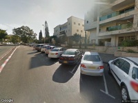 רפואה אלטרנטיבית סער ד"ר מיכאל - אוריקולותרפיה