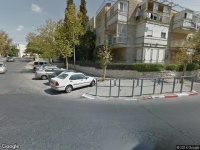 רפואה אלטרנטיבית הרב ד"ר שריה יהונתן