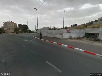 רפואה אלטרנטיבית גולדשמיט ד"ר מייקל