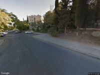 רפואה אלטרנטיבית גולדמן יעל