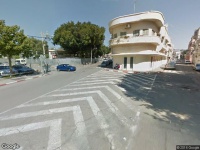 אלומיניום אורי סמולר-עבודות אלומיניום