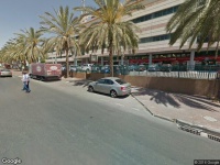 אלומיניום כפיר נילסן - עיצובים באלומיניום