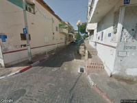 אלומיניום אלום דלית -עבודות אלומיניום