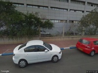 אלומיניום צפי פרופיל חן 1983 בע"מ