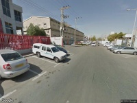 אלומיניום קאלמא ווי תעשית שיווק אלומיניום ופרזול בע"מ