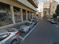 בעלי חיים "אקווריום"