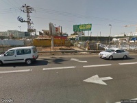 בעלי חיים דג חי וברכה בע"מ