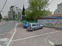 מוצרי חשמל עדי מירון