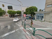 מוצרי חשמל רם לירן דוד 2004 בע"מ