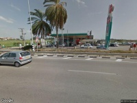 מוצרי חשמל א.ר.א.ד -סיטונאות חשמל ותאורה