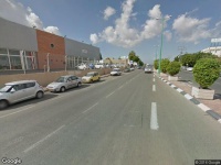 מוצרי חשמל החשמל לצרכן