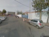 מוצרי חשמל קצנשטיין אדלר ושות'