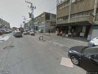 מוצרי חשמל THERMOSIV LTD