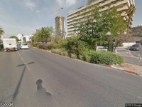 שמאים יצחק ברמן - שמאות מקרקעין והנדסה בע"מ