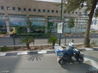 שמאים ז.כ. מדידות והנדסה בע"מ