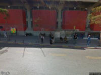 אדריכל אטדג'י מאיר