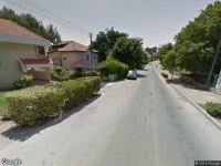 אדריכל איזן כרמלה