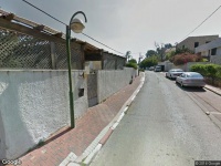 חריטה אומנותית ליליווד