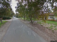 חריטה אומנותית עץ בר-אומנות בעץ