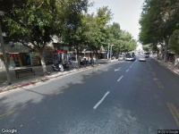 חריטה אומנותית טרנטול איגור-חריטה אומנותית