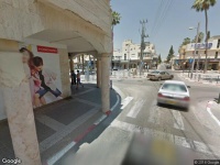 חריטה אומנותית רעיונות -חריטה בלייזר למתנות אישיות