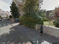 חריטה אומנותית אילוביץ יום טוב-חריטה על כלי כסף