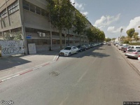 חומרי יצירה ברלין-פייפר