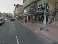 חומרי יצירה "צור" - ציור ורישום