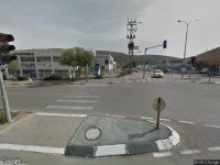 חומרי יצירה ארטא כרמיאל ציוד לאומנות גרפיקה ומשרד בע"מ