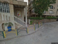 ארגון גמ"ח של כץ שמלות כלה