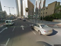 ארגון מרכז צדקה - קבוצת אנרג'י