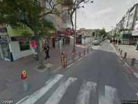 ארגון גמ"ח כריות לברית