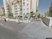 ארגון שמחת צבי ורבקה - רמקולים