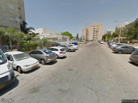 ארגון גמ"ח בריתות לשם שמיים