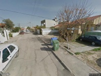 ארגון יד לנצרך - אשקלון