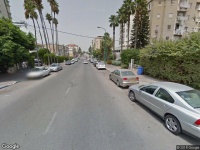 תינוקות שילב