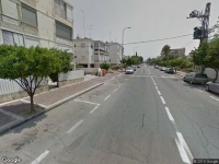 בלונים הבלון המחייך-בן עזרי ירון
