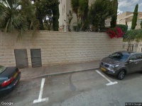 בלונים "הבלון השמח"