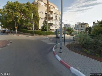 בלונים בון בלון זיקוקין ופירוטכניקה