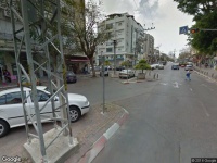 בלונים בלוני שולי